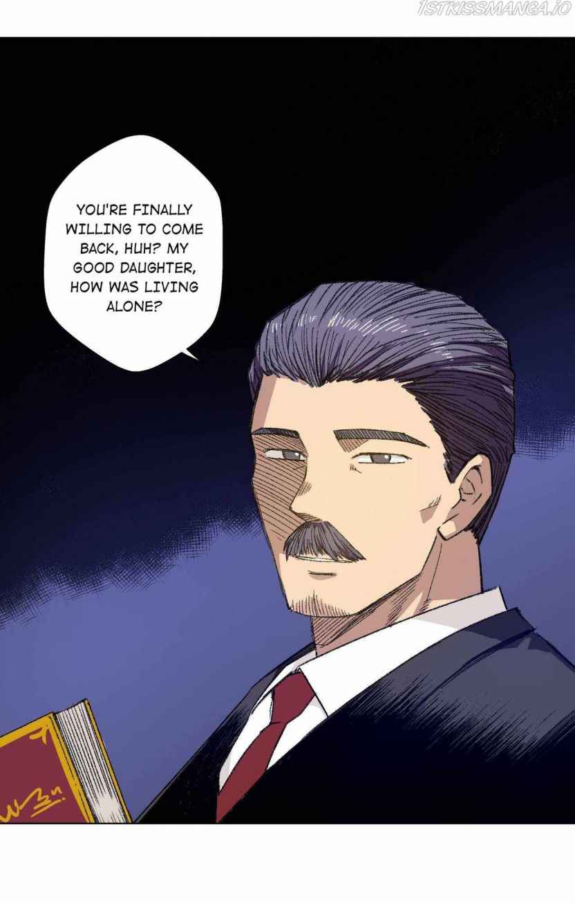 Page 11 of Chapter 106