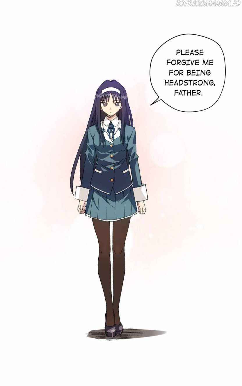 Page 12 of Chapter 106