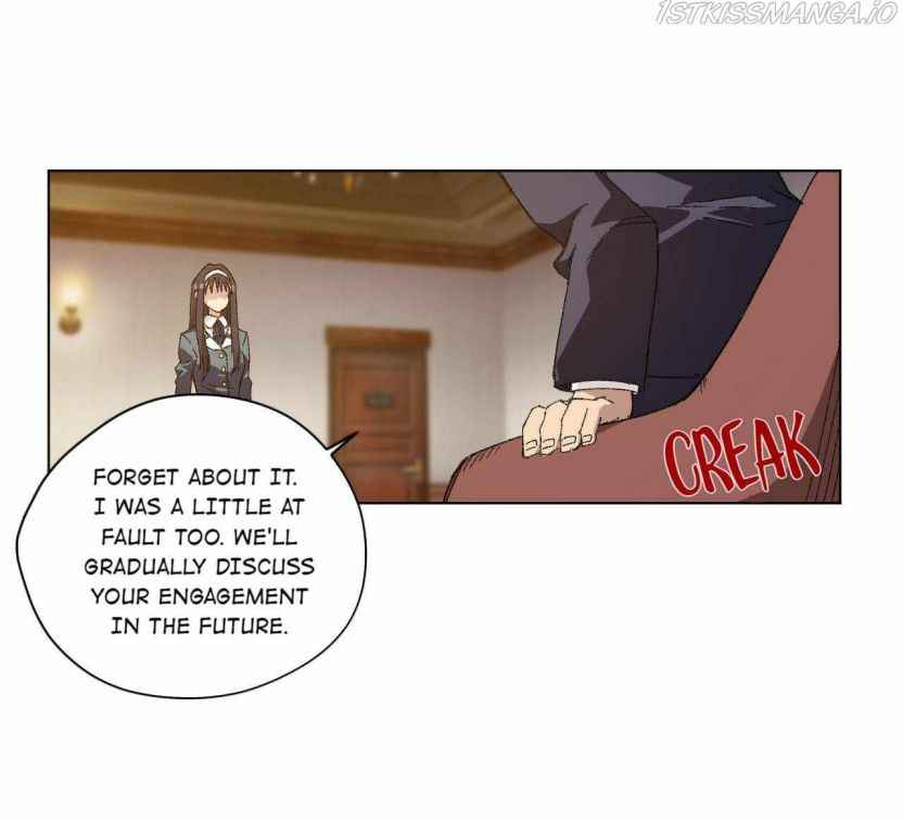 Page 13 of Chapter 106