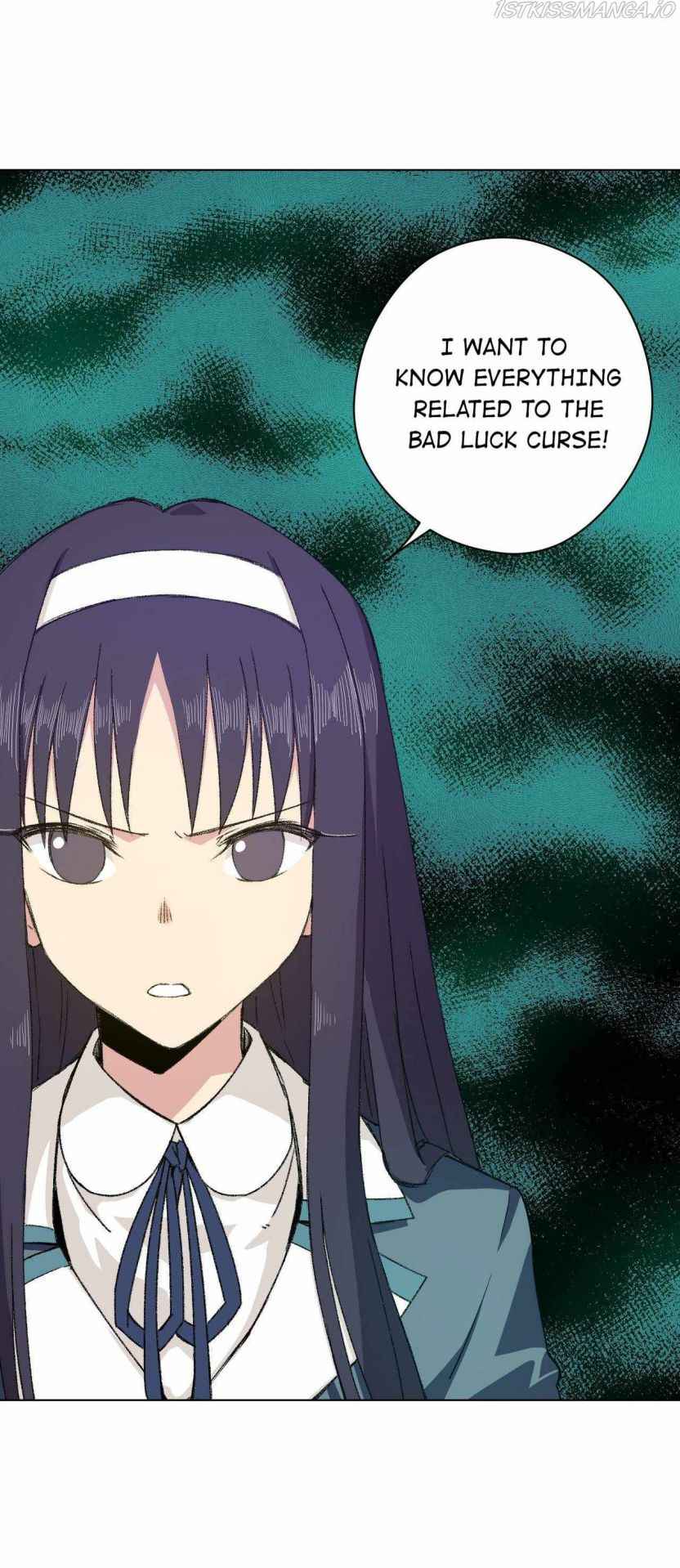 Page 15 of Chapter 106
