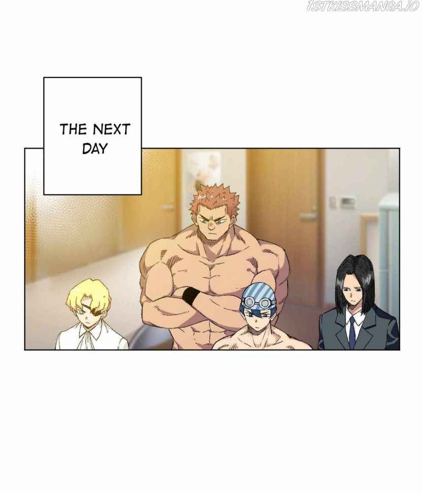 Page 17 of Chapter 106