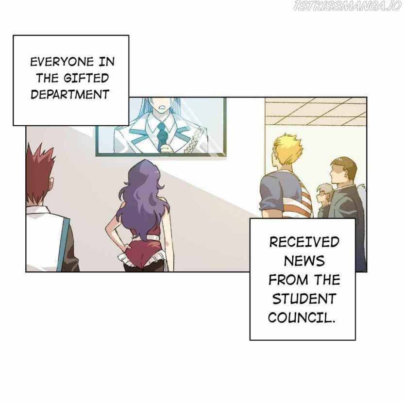 Page 18 of Chapter 106