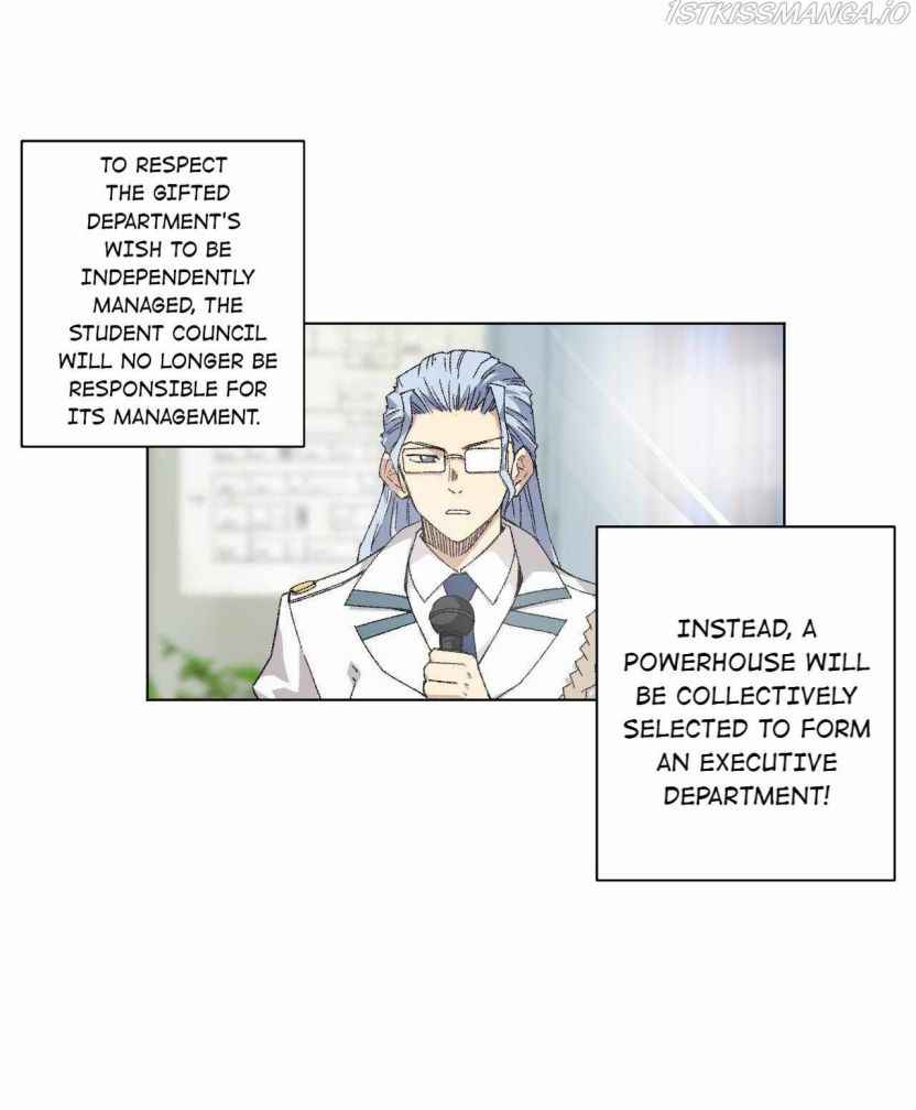 Page 19 of Chapter 106