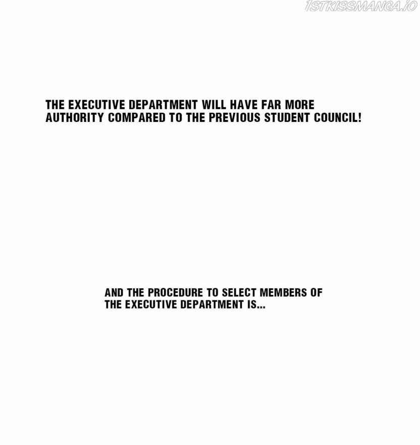 Page 20 of Chapter 106