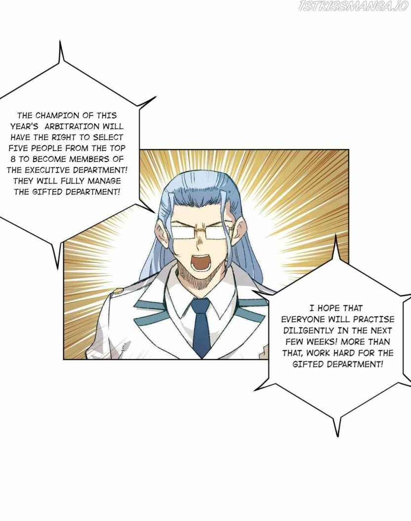 Page 22 of Chapter 106