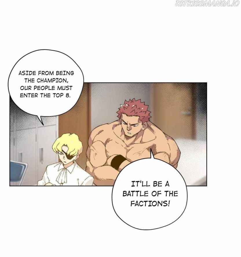 Page 23 of Chapter 106