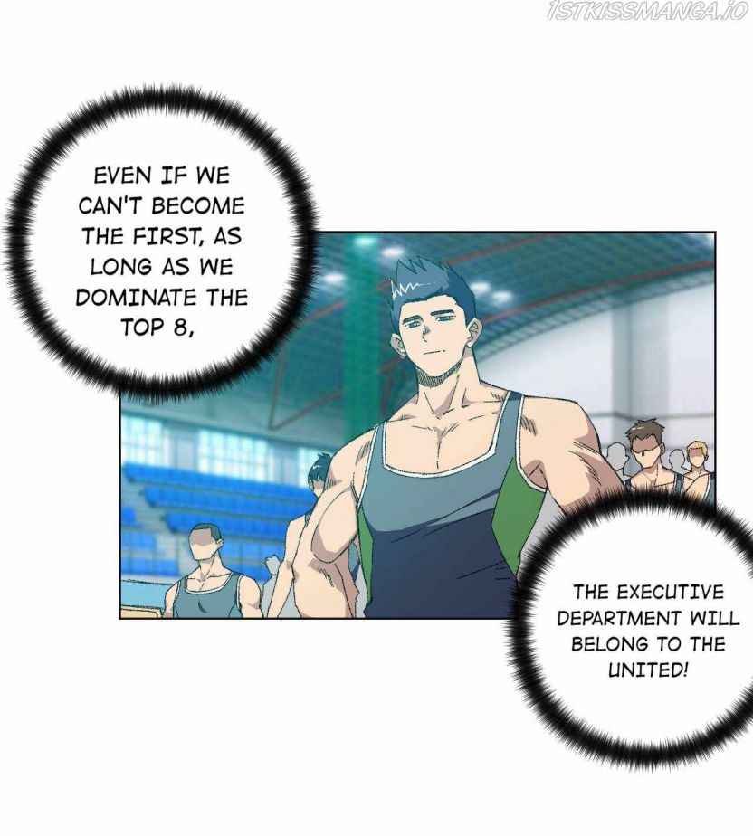 Page 24 of Chapter 106