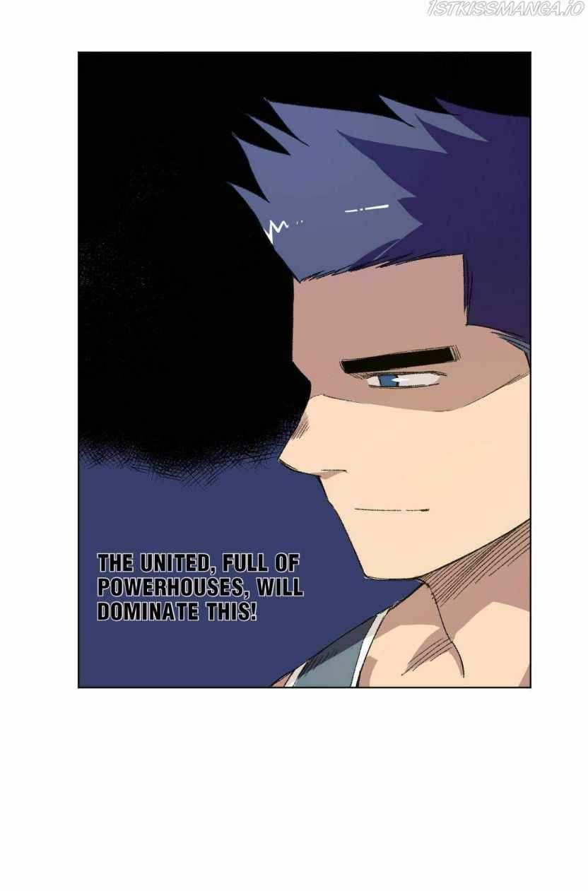 Page 25 of Chapter 106