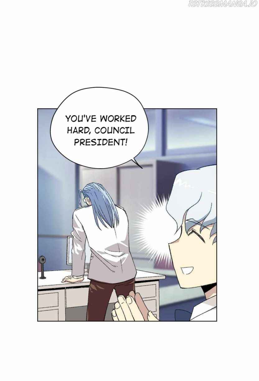 Page 26 of Chapter 106