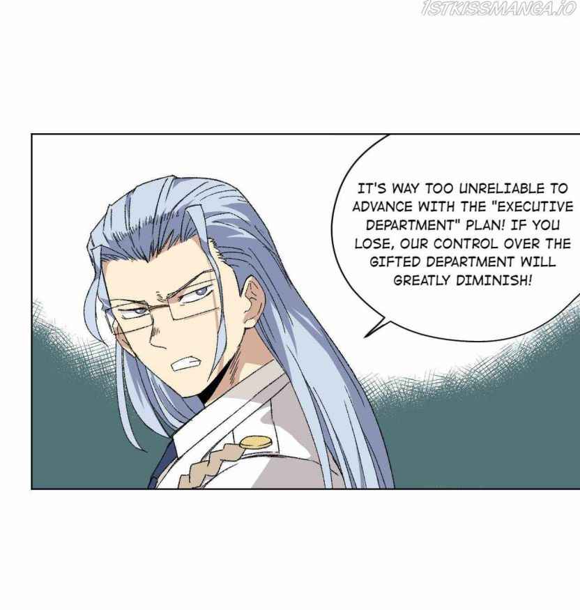 Page 27 of Chapter 106