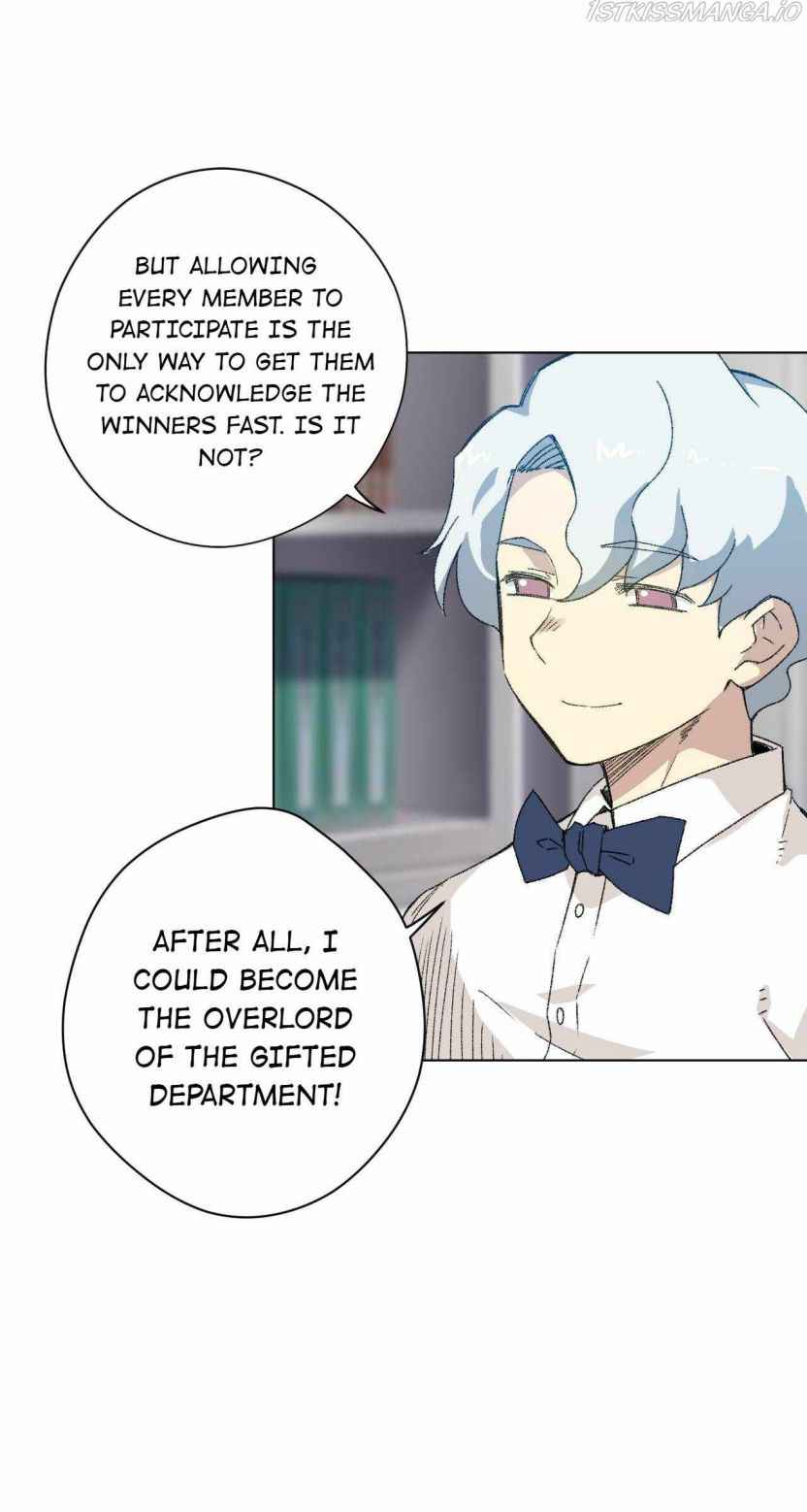 Page 28 of Chapter 106