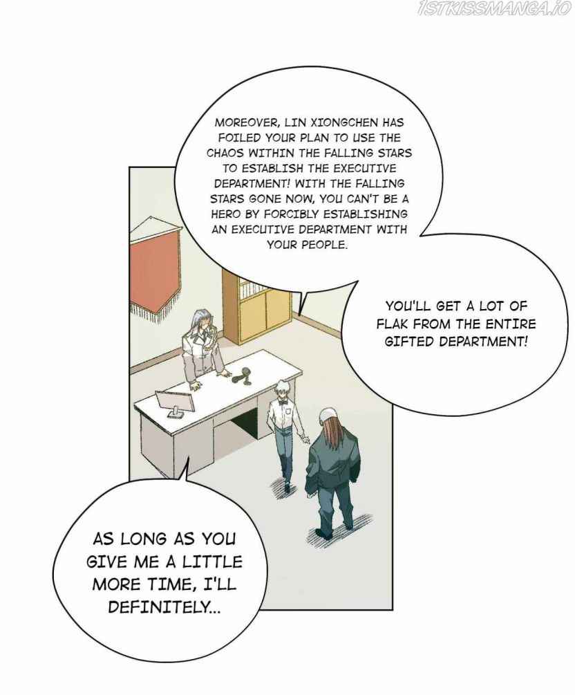 Page 29 of Chapter 106