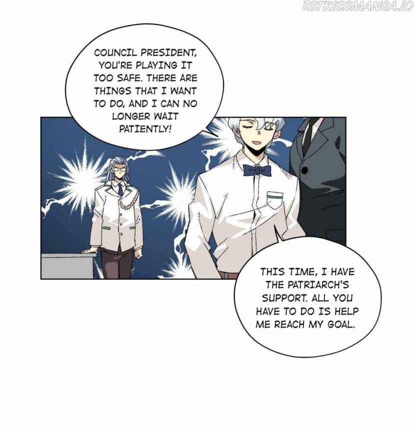 Page 30 of Chapter 106