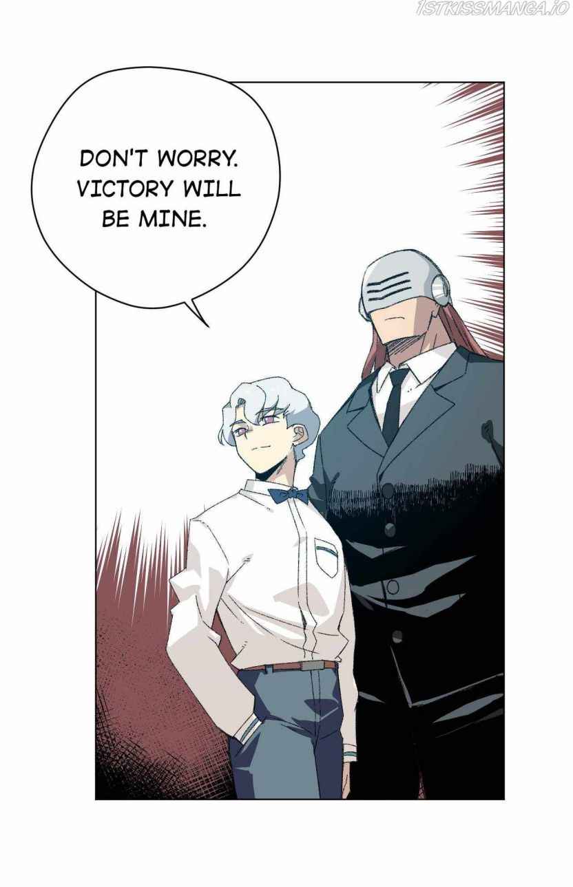 Page 32 of Chapter 106