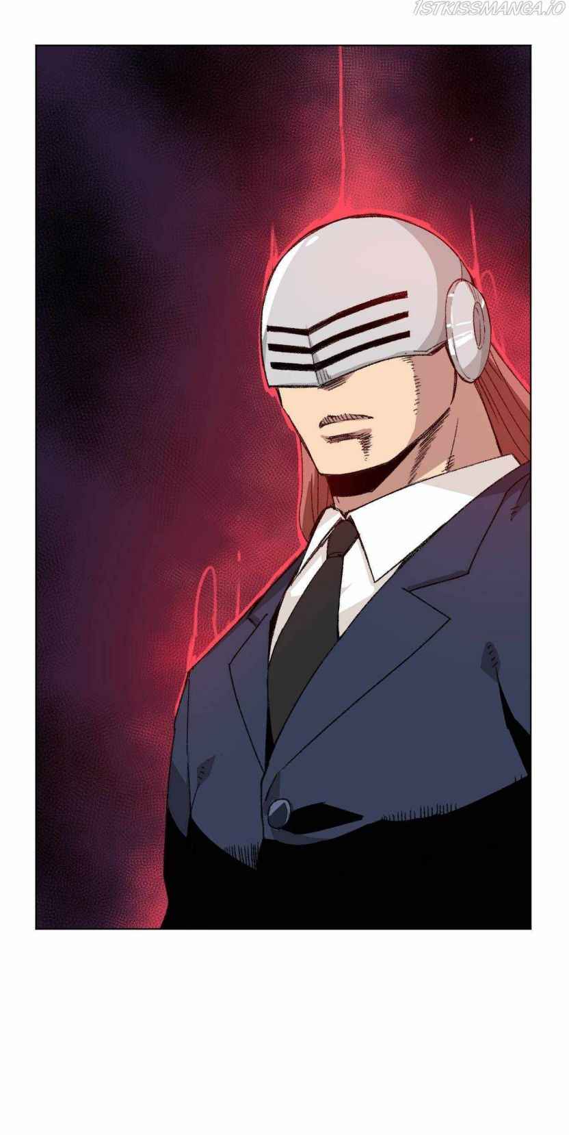 Page 33 of Chapter 106