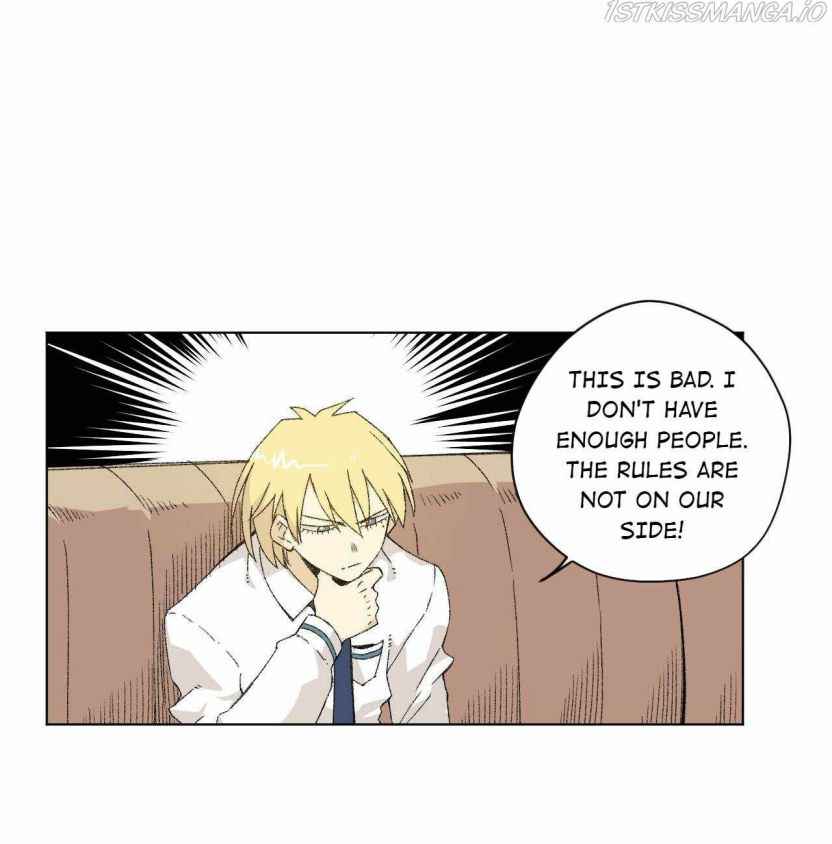 Page 34 of Chapter 106
