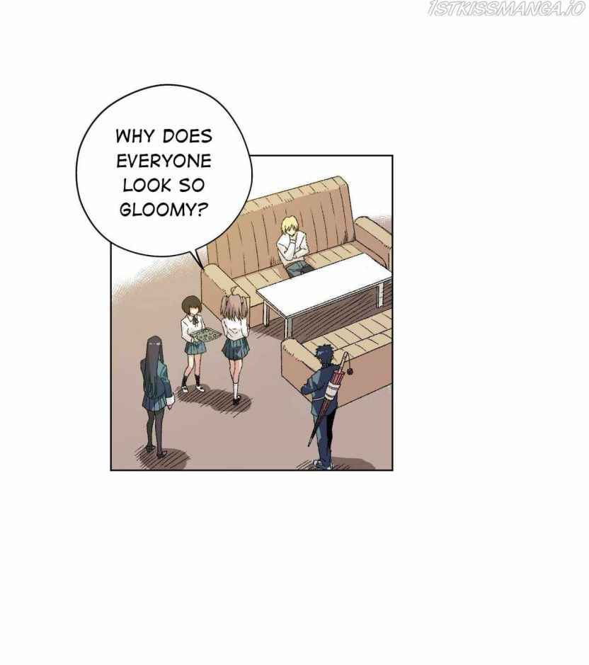 Page 35 of Chapter 106