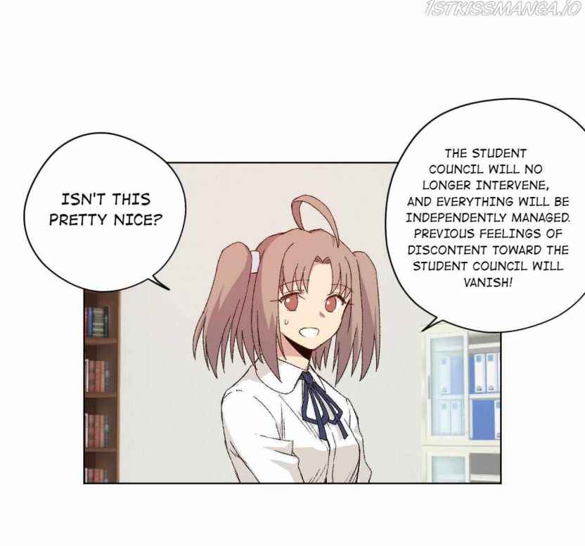 Page 36 of Chapter 106