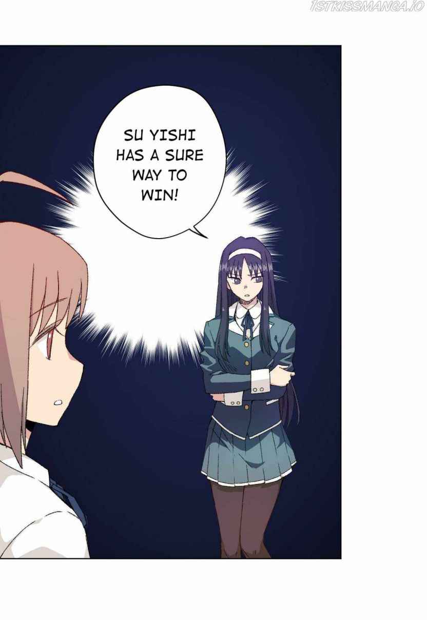 Page 37 of Chapter 106