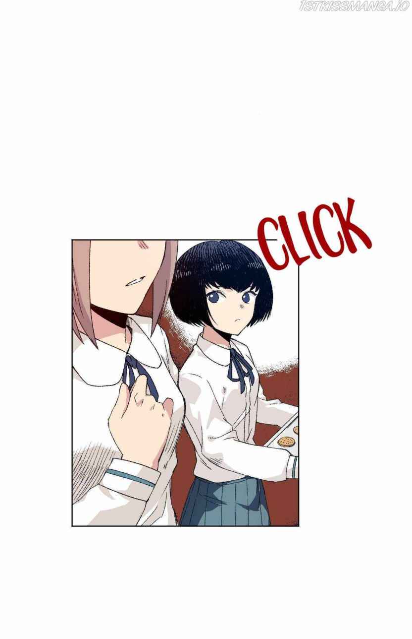 Page 39 of Chapter 106