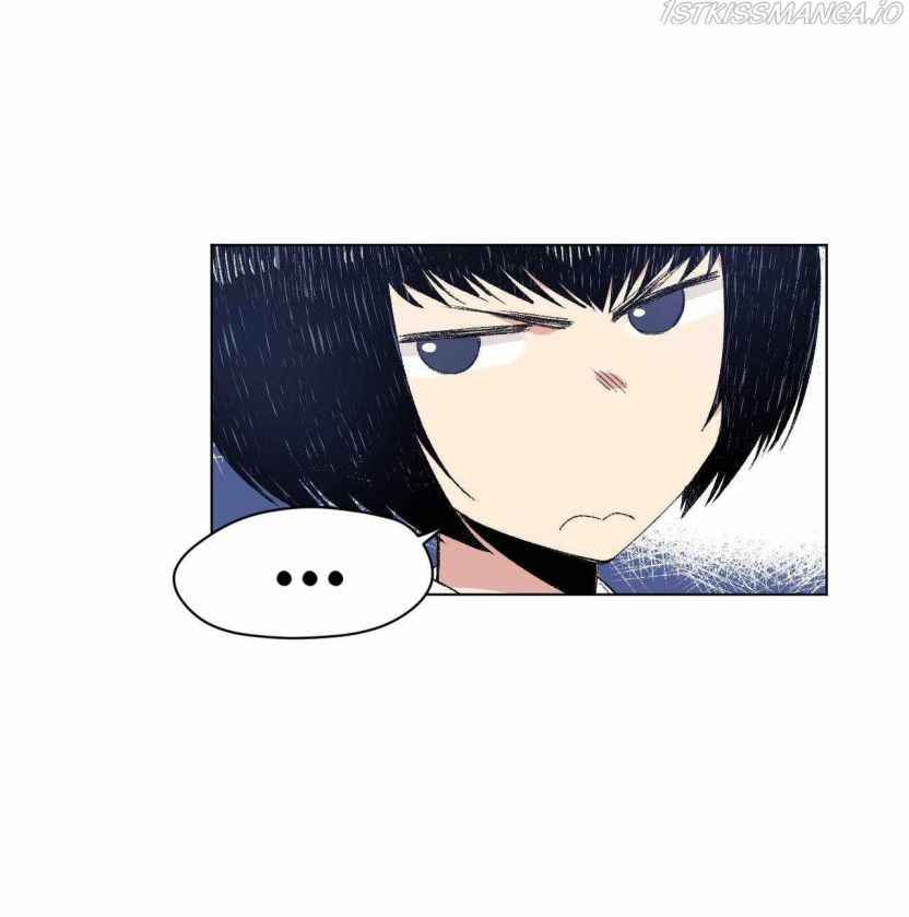 Page 40 of Chapter 106