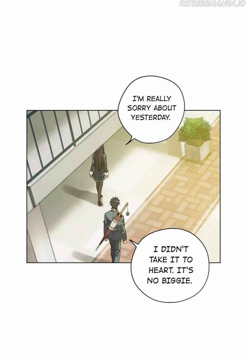 Page 41 of Chapter 106