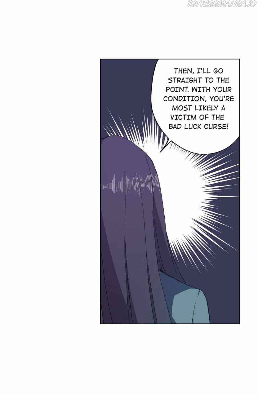 Page 42 of Chapter 106