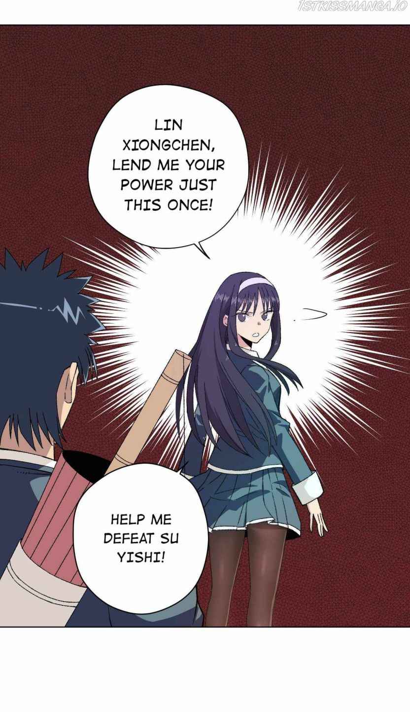 Page 44 of Chapter 106
