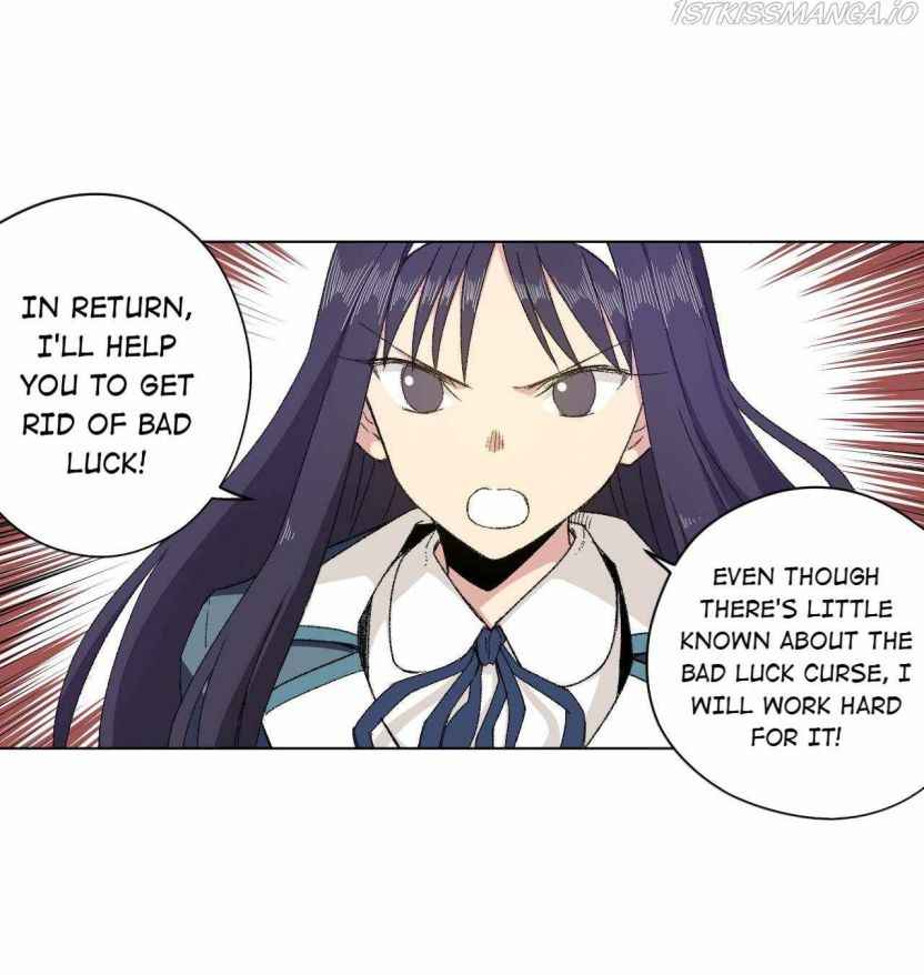 Page 45 of Chapter 106