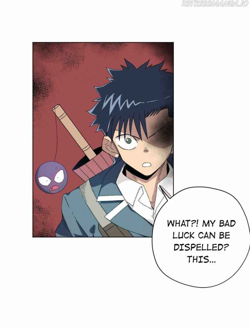 Page 46 of Chapter 106
