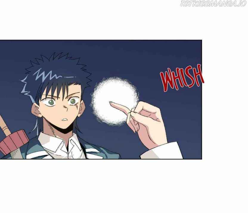 Page 47 of Chapter 106