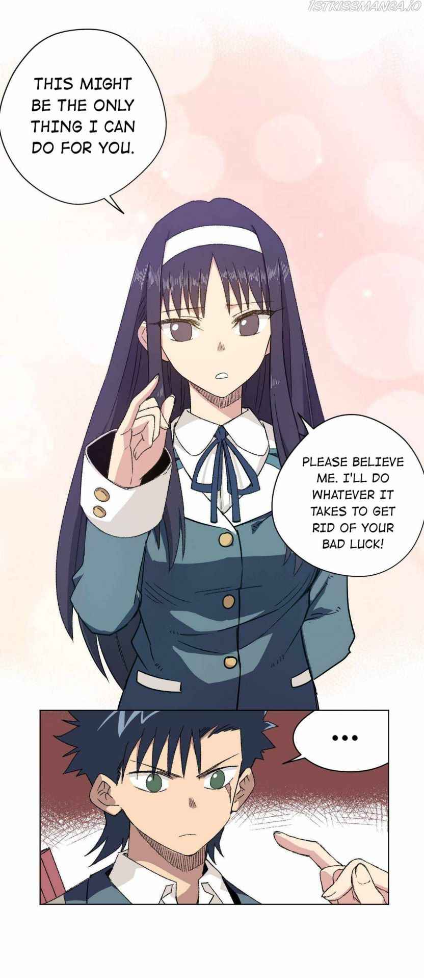 Page 48 of Chapter 106