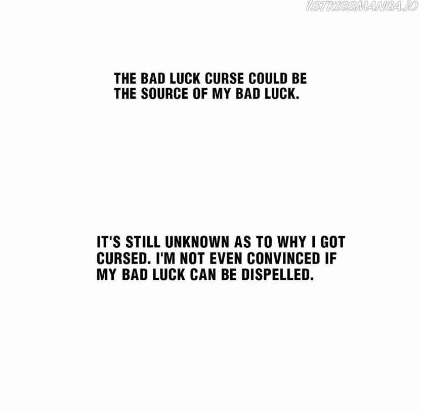 Page 49 of Chapter 106