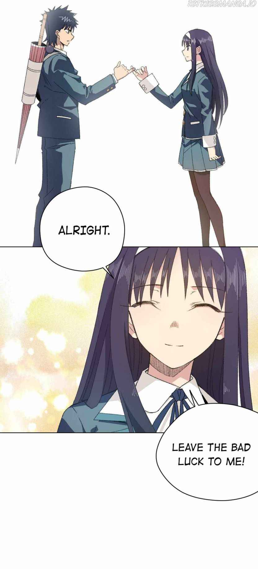 Page 52 of Chapter 106