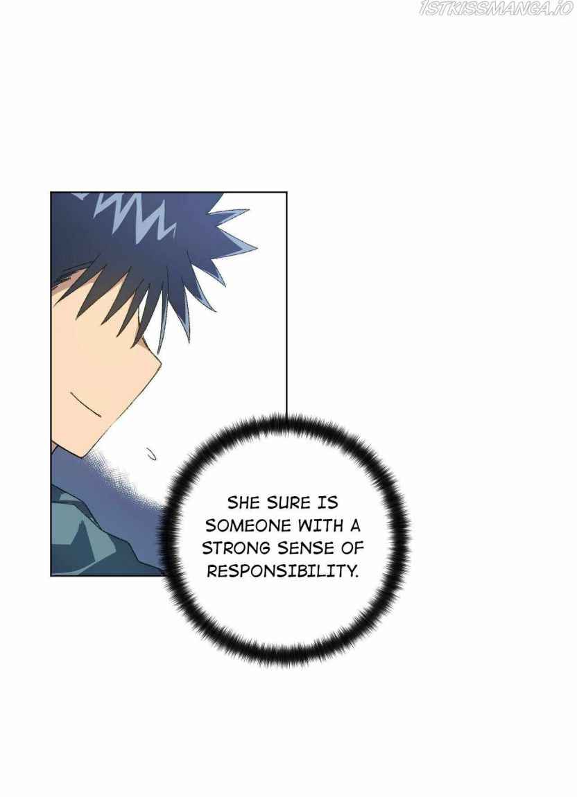 Page 53 of Chapter 106