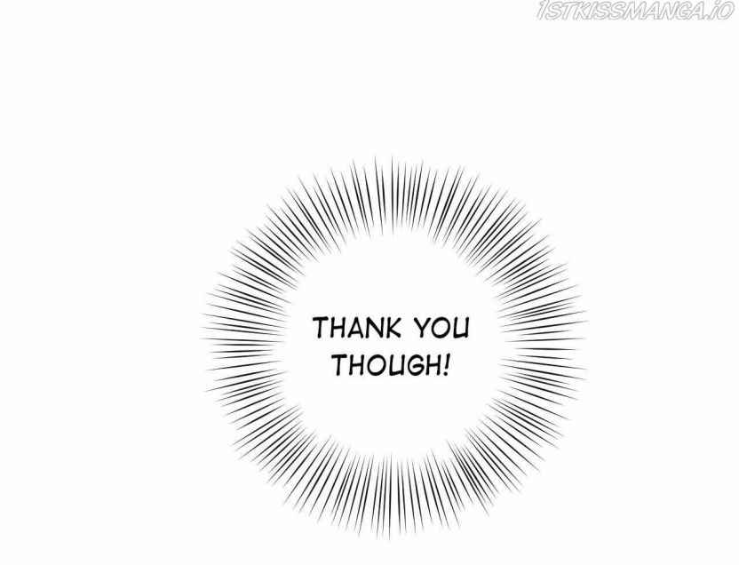 Page 54 of Chapter 106