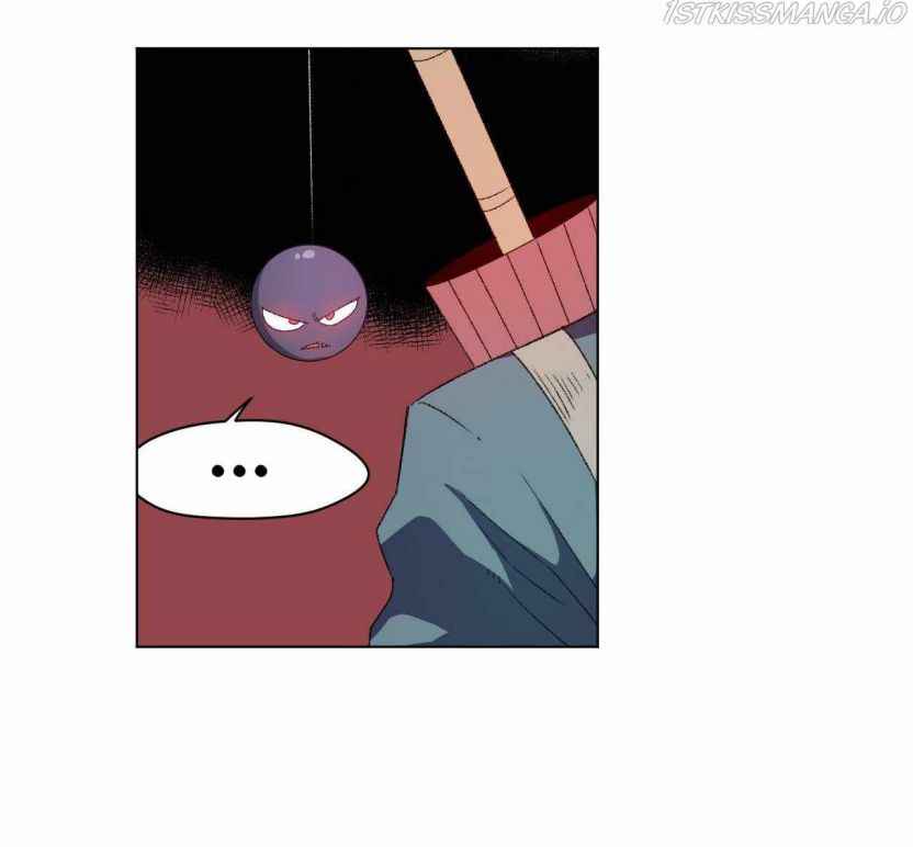 Page 56 of Chapter 106
