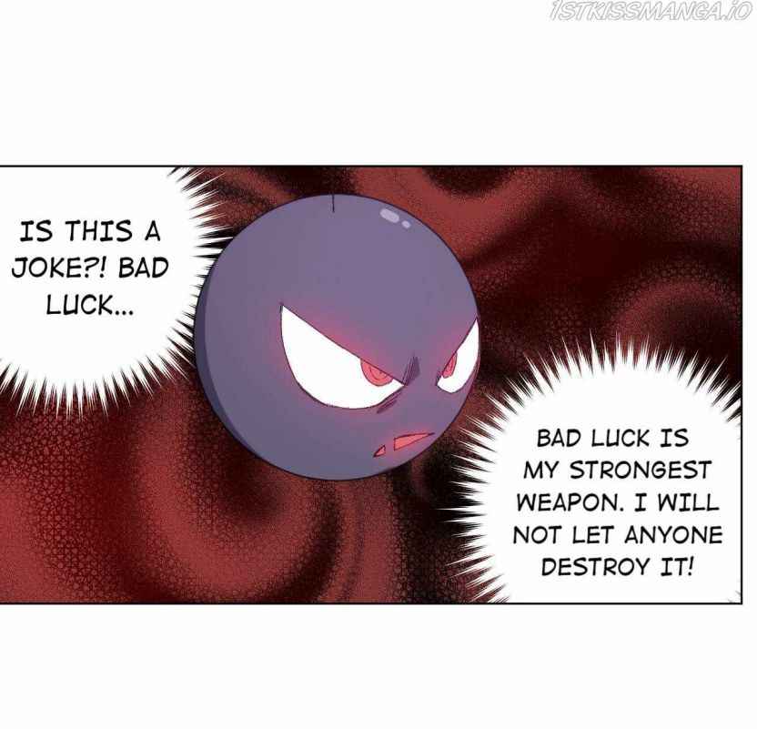 Page 57 of Chapter 106