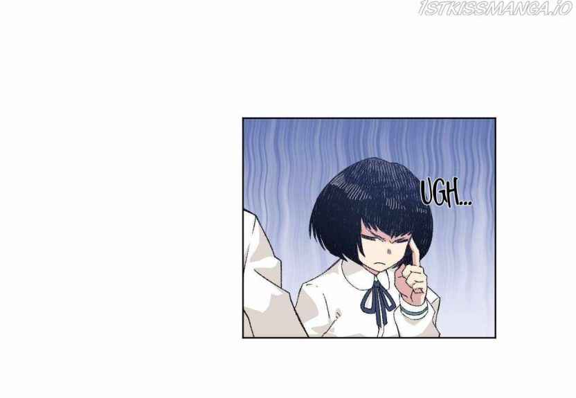 Page 59 of Chapter 106