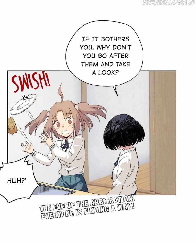 Page 60 of Chapter 106