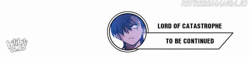 Page 61 of Chapter 106
