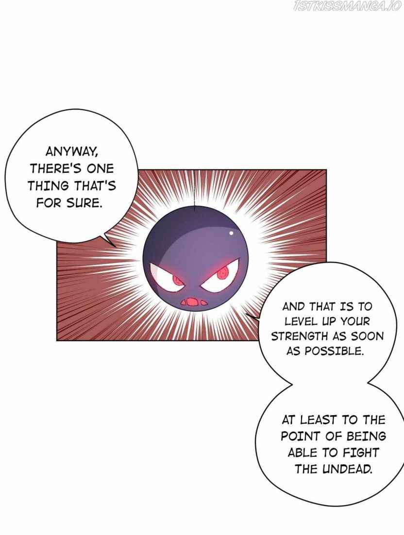 Page 1 of Chapter 107