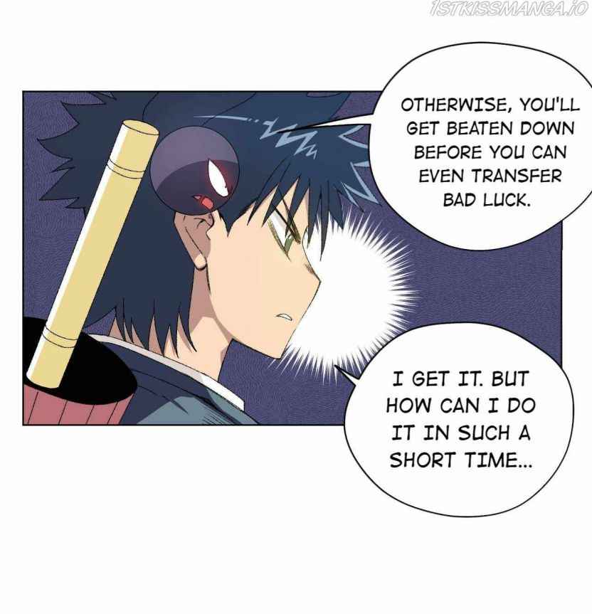 Page 2 of Chapter 107