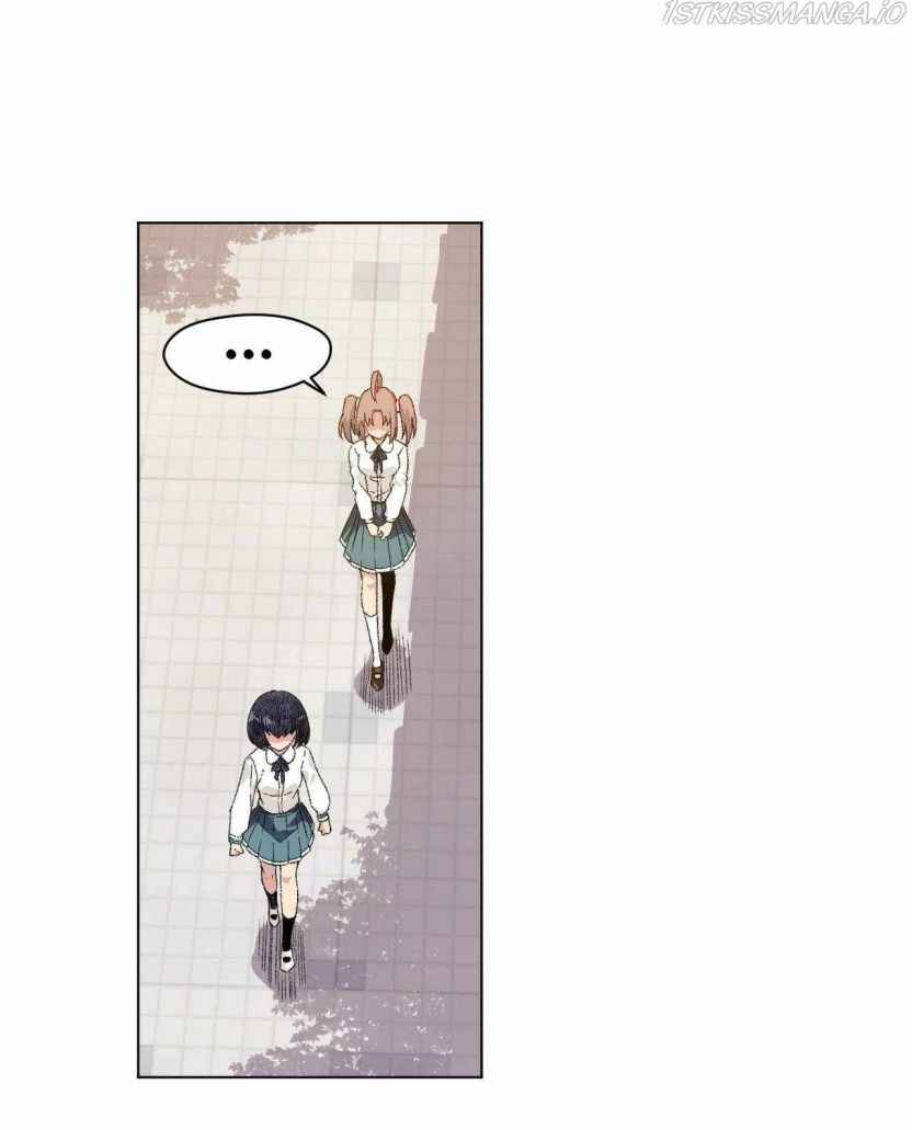 Page 4 of Chapter 107