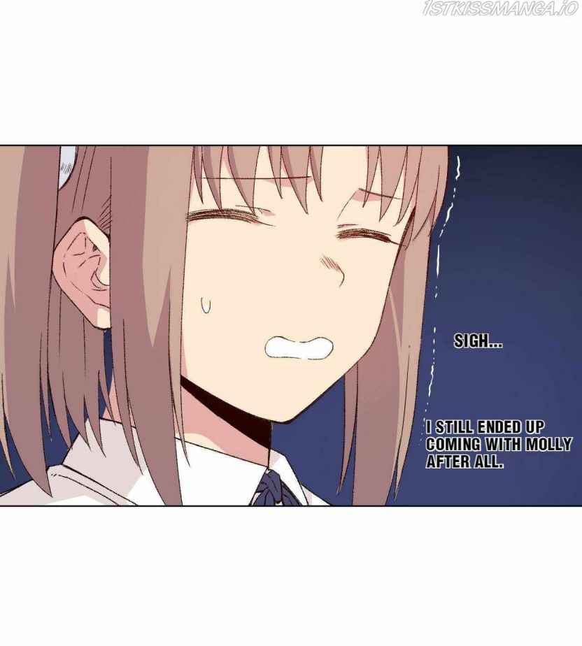 Page 6 of Chapter 107