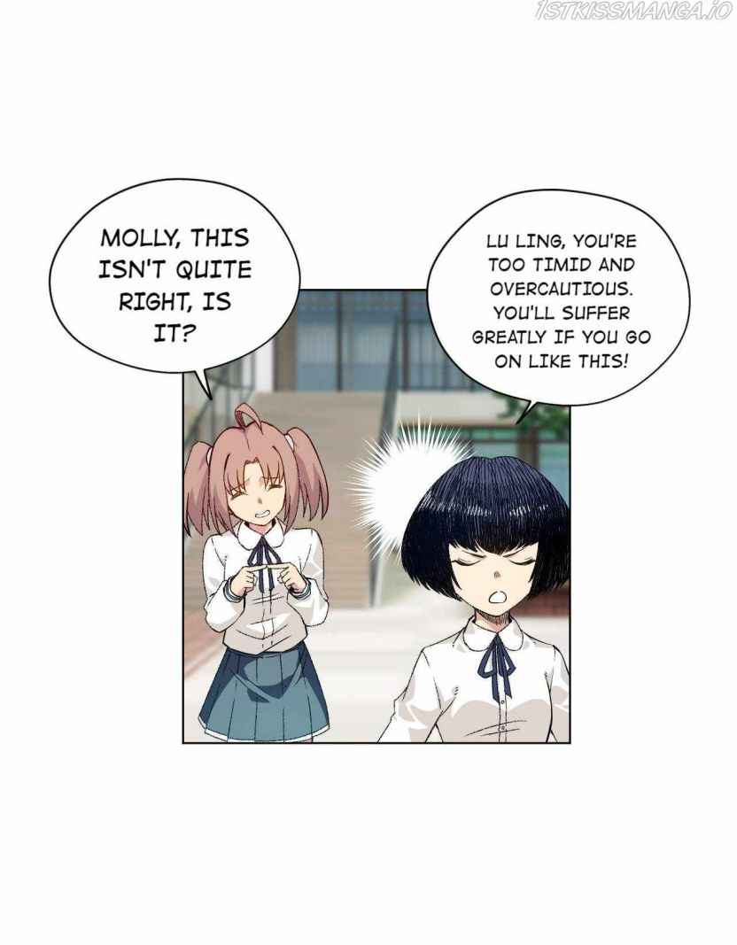 Page 7 of Chapter 107