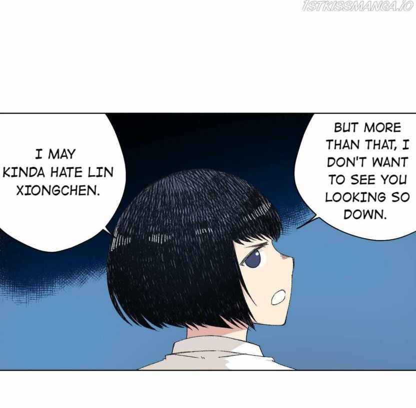 Page 8 of Chapter 107