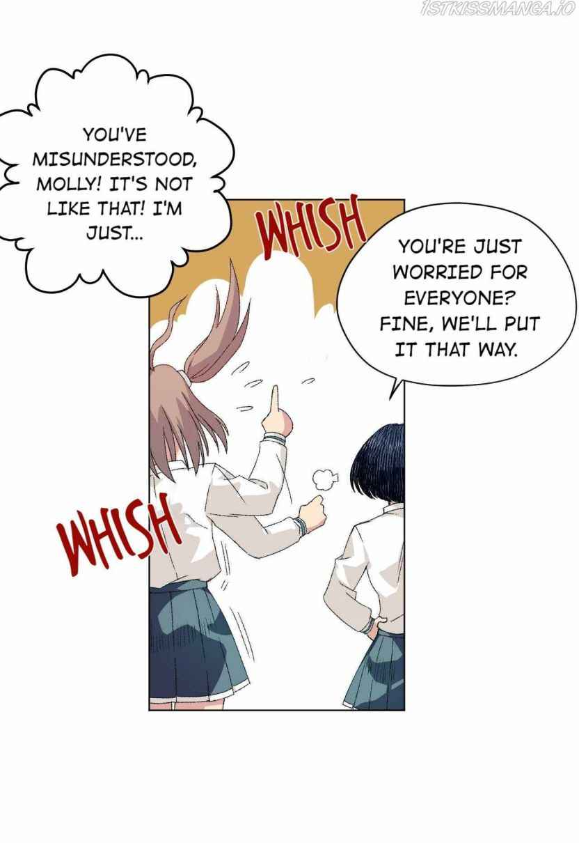 Page 9 of Chapter 107