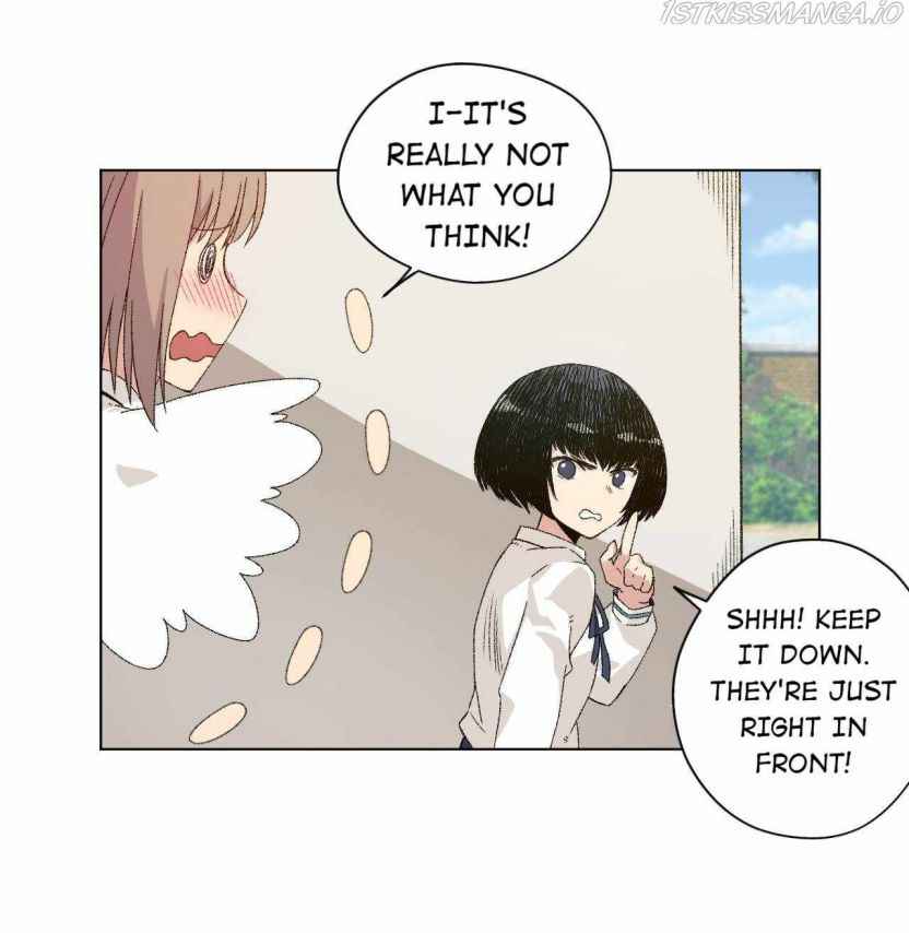 Page 10 of Chapter 107