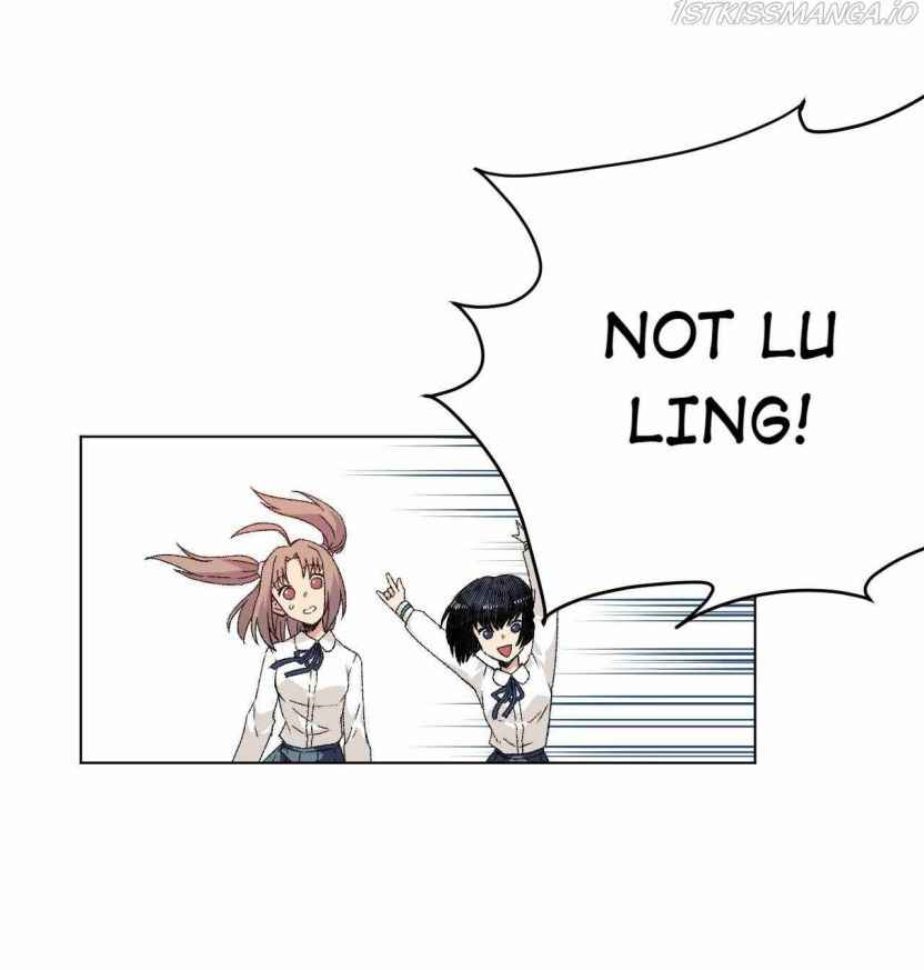 Page 11 of Chapter 107